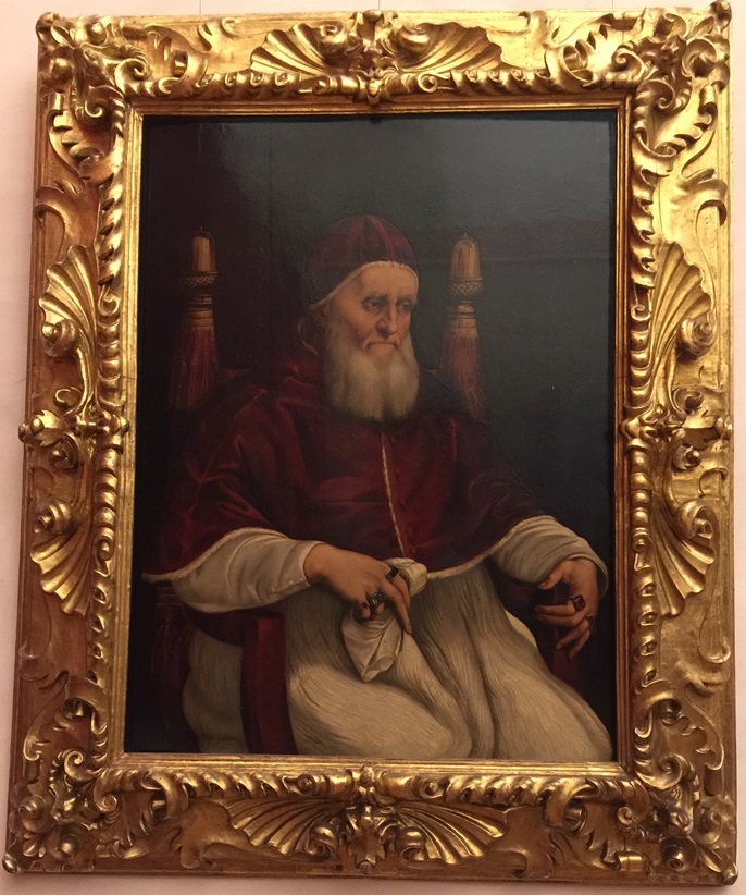 IMG_1243_Rafaelle_Portrait de Julius II_1510-2