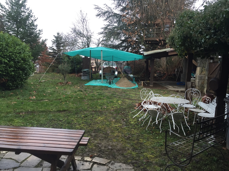 Four Lot 1 (25)