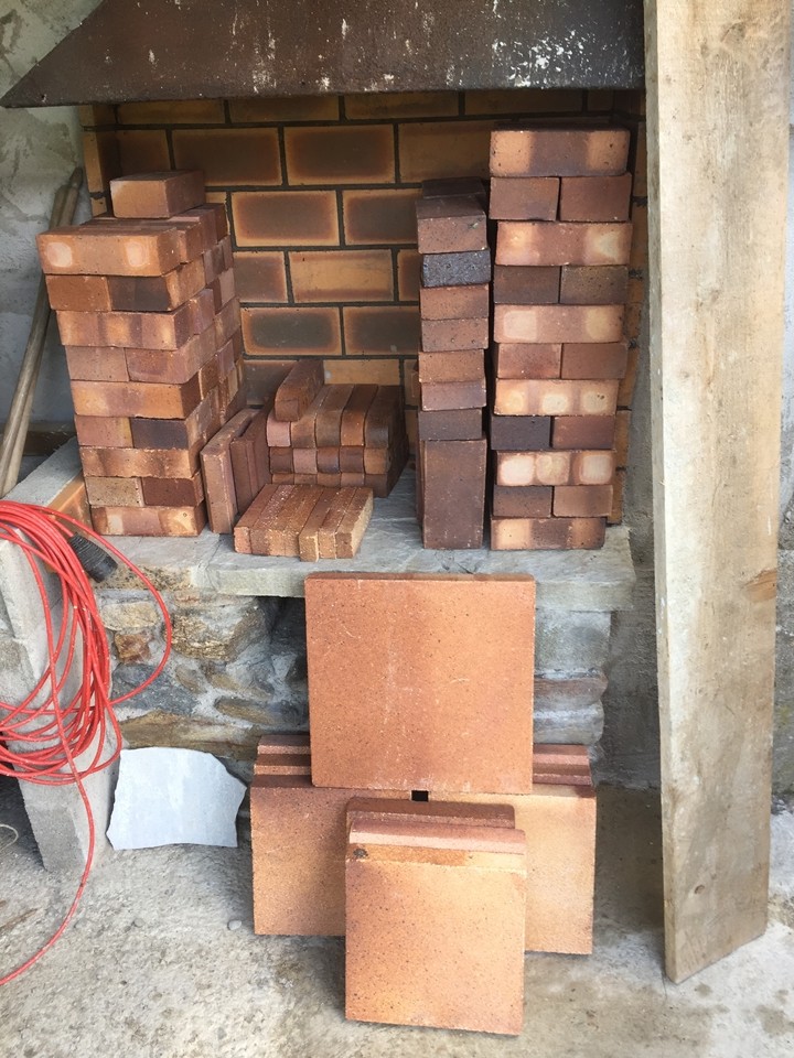 Four Lot 1 (73)