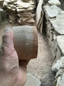 IMG_0275-2