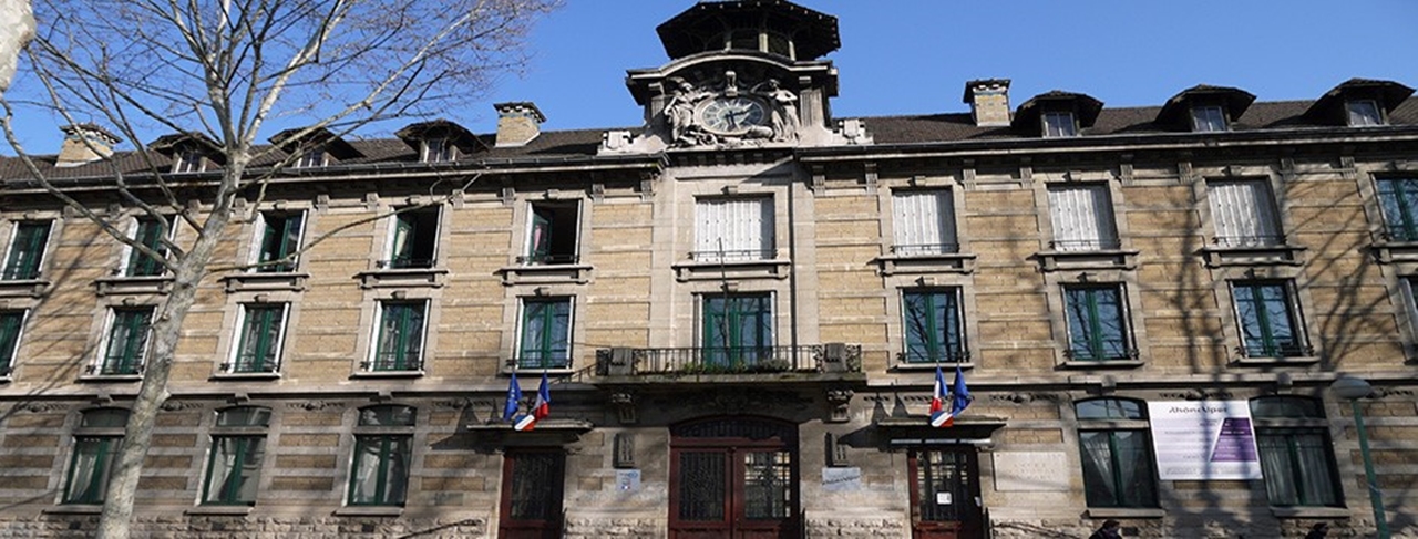 Lycee Lot 1 (1)