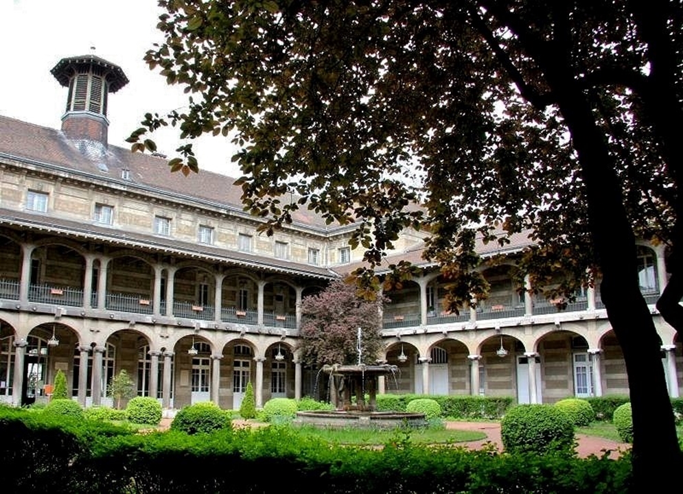 Lycee Lot 1 (10)