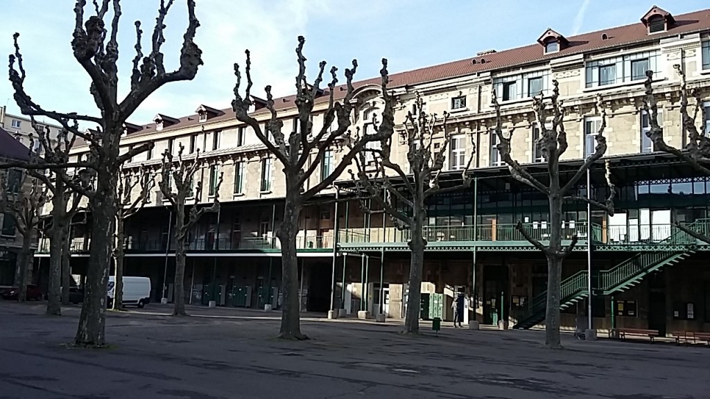 Lycee Lot 1 (16)