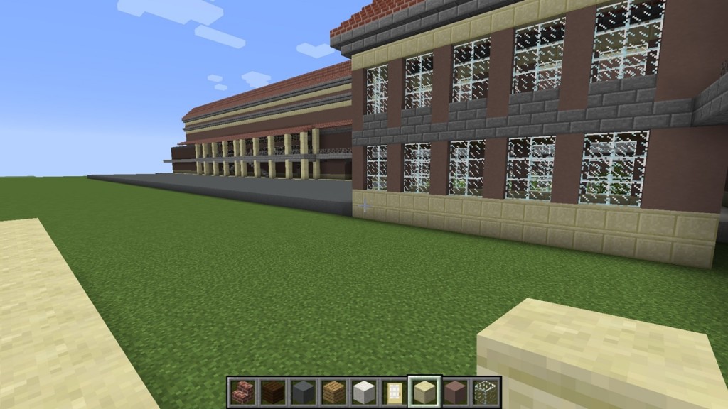 Lycee Lot 1 (18)