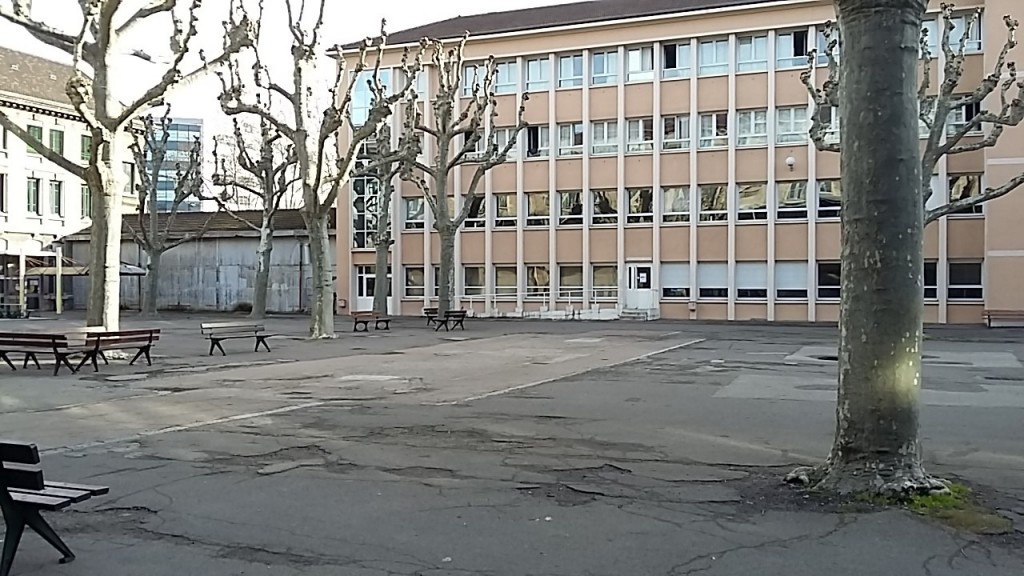 Lycee Lot 1 (21)