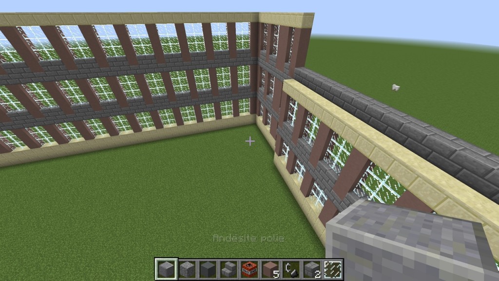 Lycee Lot 1 (4)