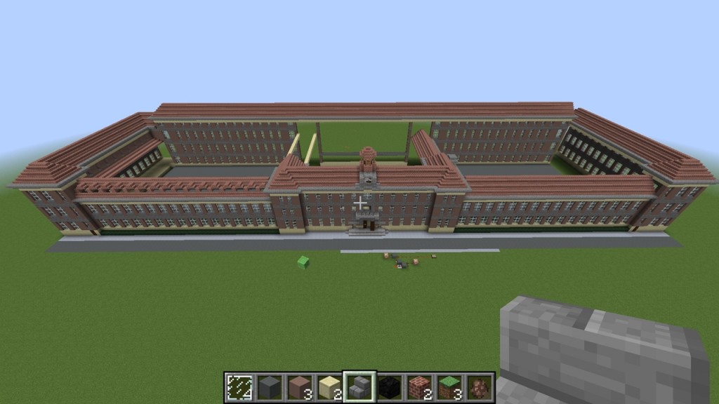 Lycee Lot 1 (8)